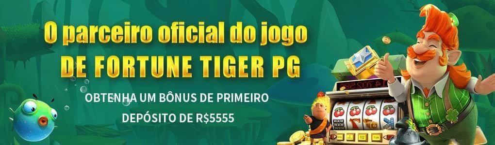 vipwin7