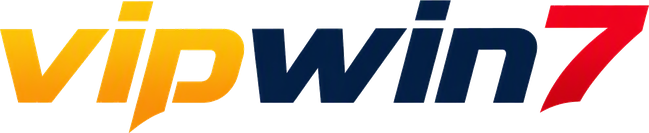 vipwin7